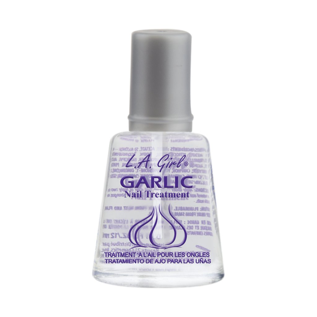 LA Girl Pro Nail Treatment Glowfy Pakistan la-girl-pro-nail-treatment-glowfy-pakistan