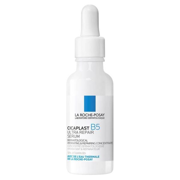 la-roche-posay-cicaplast-b5-serum-30ml-619640