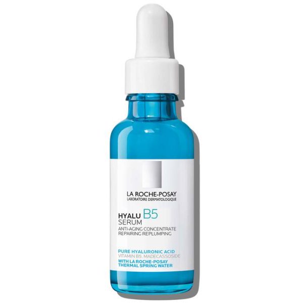 la-roche-posay-hyalu-b5-serum-971886