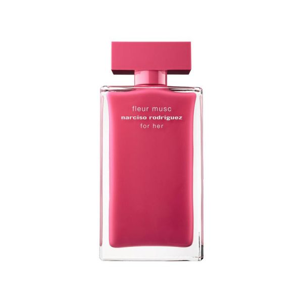 narciso-rodriguez-fleur-musc-for-her-100ml