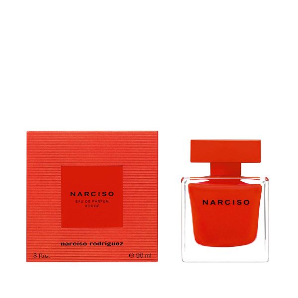 narciso-rodriguez-narciso-rouge-edp-90ml