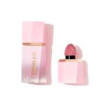sheglam-color-bloom-liquid-blush-love-cake-101-522223-150x150