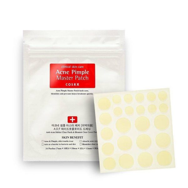 cosrx-acne-pimple-masterpatch-24-patch-18g-267593