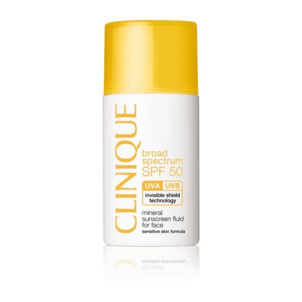 1683186578-0-CliniqueSPF50MineralSunscreenFluidForFace