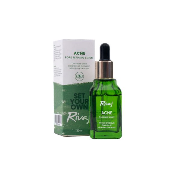 Face-Serum---Acne-Treatment-_30ml