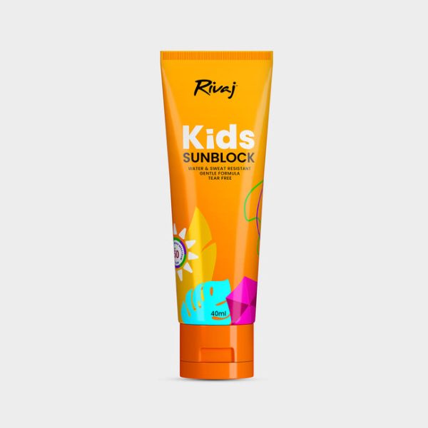 SunblockKids_40ml (1)