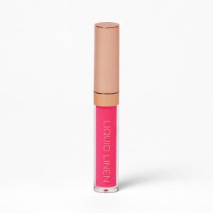 BH Cosmetics Liquid Linen Lipstick Christy
