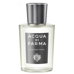 ACQUA DI PARMA COLONIA PURA MEN EAU DE COLOGNE