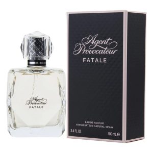 Agent Provocateur Fatale Intense EDP 100 ML