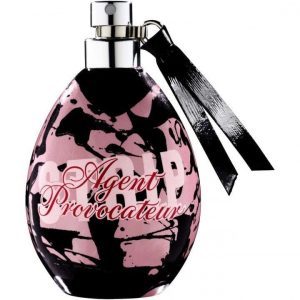 AGENT PROVOCATEUR LIMITED EDITION WOMEN EDP