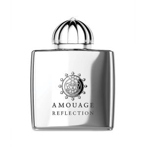 AMOUAGE REFLECTION WOMEN EDP 100ML