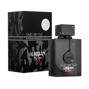 ARMAF CLUB DE NUIT URBAN MEN ELIXIR EDP