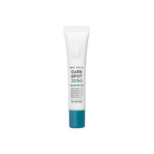 Be The Skin - BHA+ Dark Spot ZERO Cream 35g
