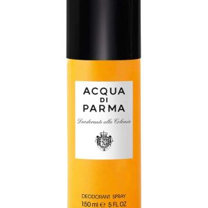 Acqua Di Parma Alla Colonia Deodrant 150 ML