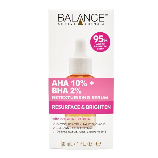 balance-aha-10-bha-2-balance-brightening-serum-595250