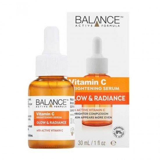 balance-vitamin-c-brightening-serum-706690