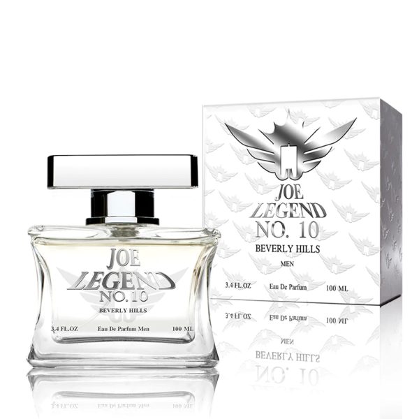 beverly-hills-joe-legend-no10-women-edp-100ml-326679