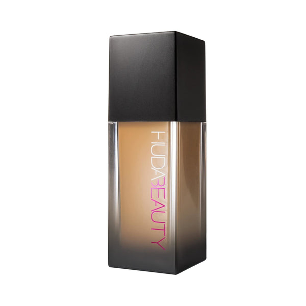 huda_beauty_fauxfilter_foundation_-_butter_pecan_330n_-_tejar_grande_22952d7a-7586-4137-918e-7239fcf029e2