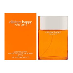 Clinique Happy Man EDT 100ml