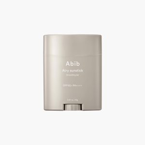 Abib Sedum Hyaluron Pad 75 Pads