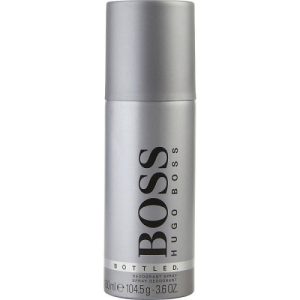 BOSS NO.6 DEO 150ML
