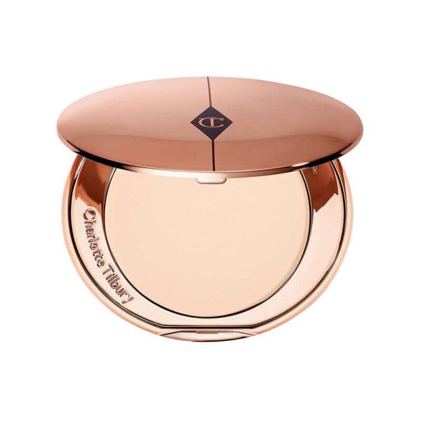 CharlotteTilburyAirbrushFlawlessFinishPowder