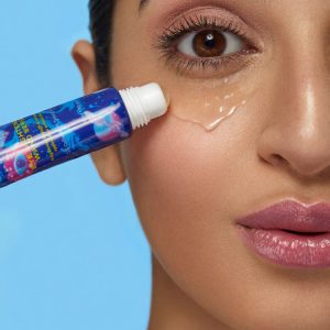 Her Beauty Eye Wonder Eye Lightening Wand Serum