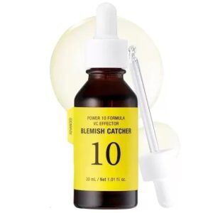 It's Skin - Power 10 Formula VC Effector Blemish Catcher 30ml