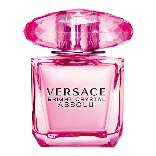 VersaceBrightCrystalAbsoluEDP30MLWithoutBox