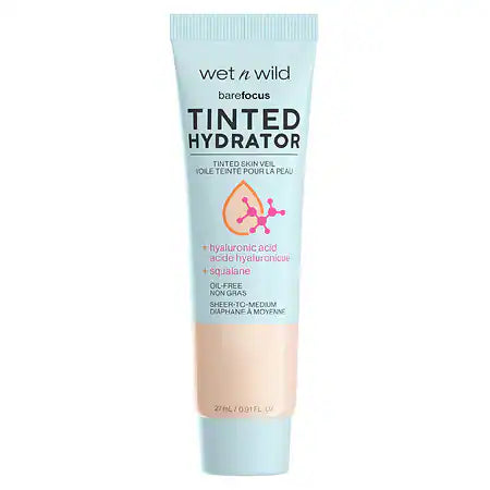 WetnWildNEW_BareFocusTintedHydratorTintedSkinVeilLightMedium