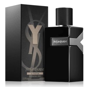 YSL Y LE PERFUME MEN 100ML