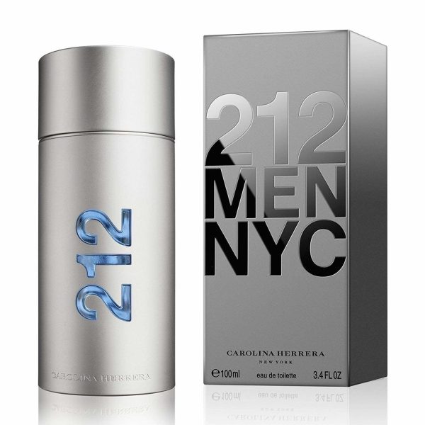 carolina-herrera-212-men-edt-100-ml-276731