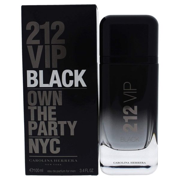 carolina-herrera-212-vip-black-edp-100-ml-188603