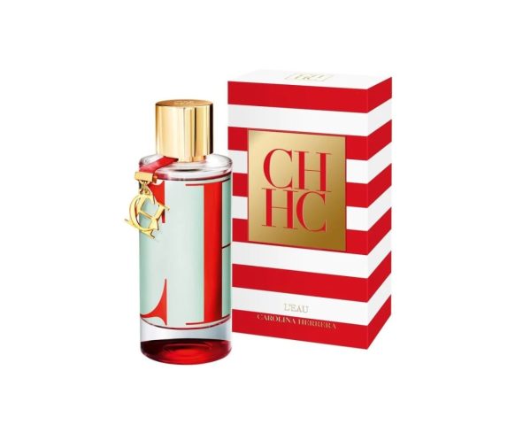carolina-herrera-leau-women-edt-100ml-255629