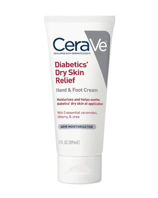cerave-diabetics-dry-skin-relief-hand-foot-cream-8-oz-624778