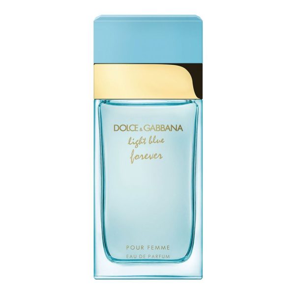 dg-light-blue-forever-women-edp-100ml-588564