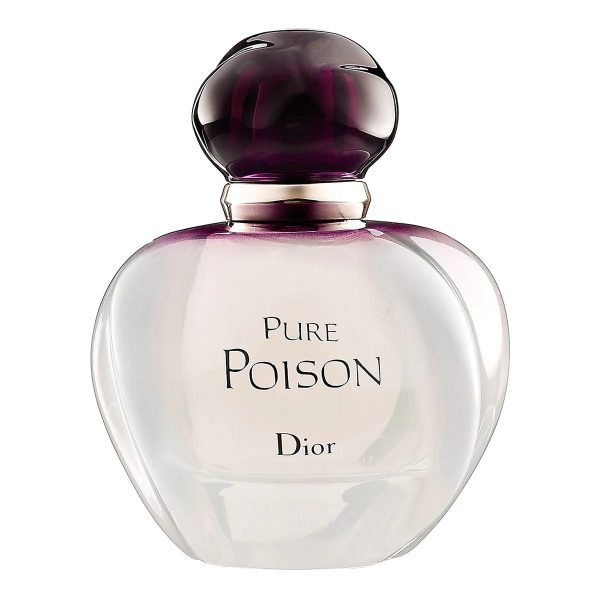 dior-poison-pure-women-edp-100ml-f-469240