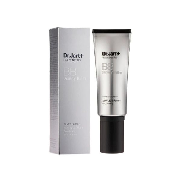 dr-jart-brightening-beauty-balm-spf-35-pa-283984
