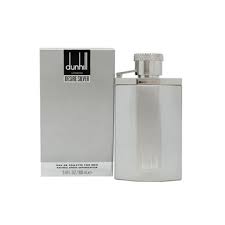 DUNHILL DESIRE PLATINUM MEN EDT 100ML