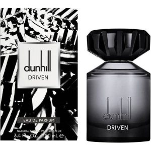 DUNHILL DRIVEN EDP 100ML