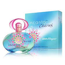 ferragamo-incanto-charms-women-edt-100ml-456094