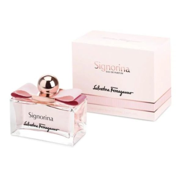 ferragamo-signorina-women-edp-100ml-764412