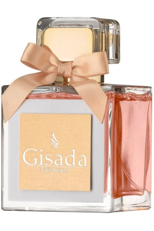 gisada-donna-women-edt-100ml-780325