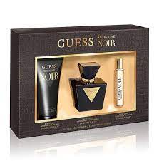 guess-seductive-noir-women-edt-2s-set-75ml125ml-mist-126426