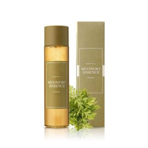 I'm From Mugwort Essence 160 ML