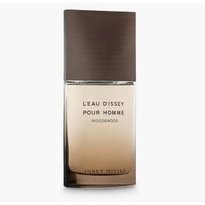 Issey Miyake Wood & Wood Intense EDP 100 ml