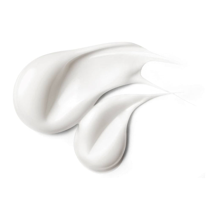 LA ROCHE POSAY LIPIKAR AP+M DAILY REPAIR FACE AND BODY MOISTURIZER FOR DRY SKIN 400ML - Image 4