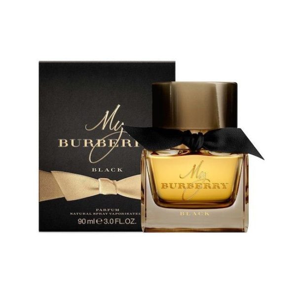my-burberry-black-women-edp-90ml-339610