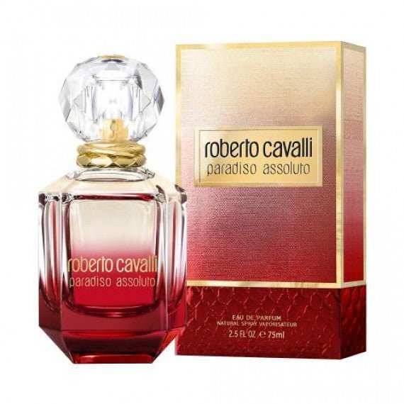 roberto-cavalli-paradiso-assoluto-women-edp-75ml-668322