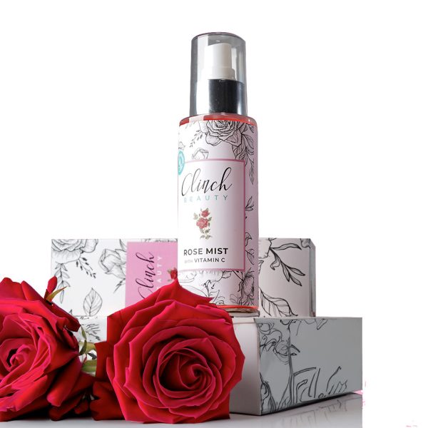 rosemist